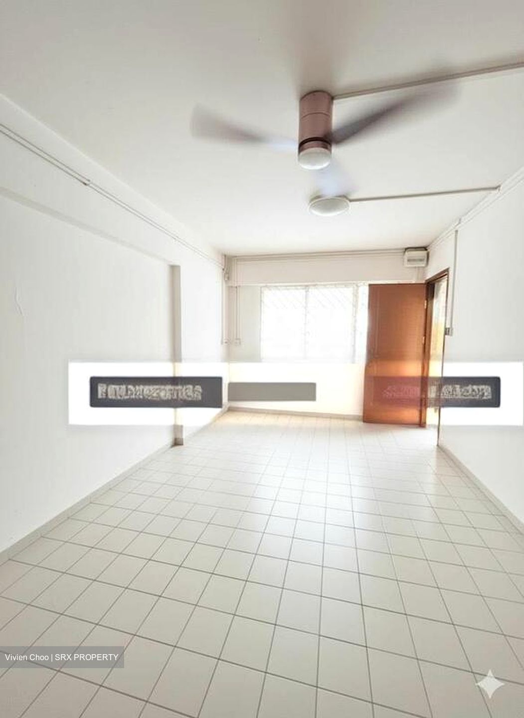 Blk 437 Tampines Street 43 (Tampines), HDB 3 Rooms #502295641